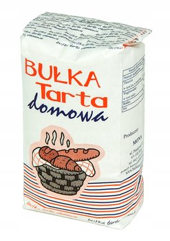 Bułka Tarta Domowa 400 G Mona - MONA
