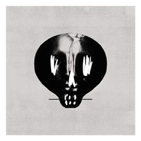 Bullet For My Valentine Bullet For My Valentine