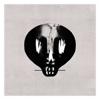 Bullet for My Valentine Bullet for My Valentine
