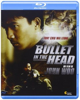 Bullet In The Head (Kula w łeb) - Woo John