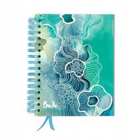 Inne tego producenta