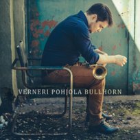 Bullhorn Pohjola Verneri