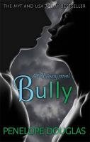 Bully Douglas Penelope