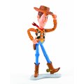 BULLYLAND 12761 Toy Story - Kowboy Chudy  10,5cm Disney (BL12761) - Disney