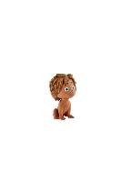 Bullyland 13102 SPOT Dobry dinozaur
