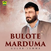 Bulote Marduma Gulab Jumma