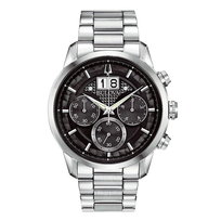 Bulova 96B319 Bulova