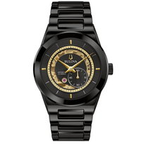 Bulova 98A291 Ceramic Bulova