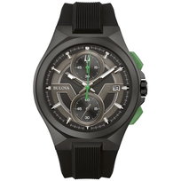 Bulova 98B381 Maquina Bulova