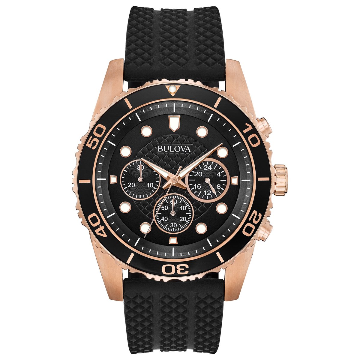 Bulova 96a210 outlet