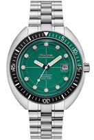 Bulova, Zegarek męski, Oceanographer Devil Diver, 96B322 Bulova