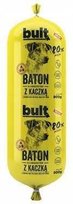 Bult Baton Dla Psa Karma Kaczka Premium 900 g