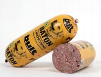 Bult Baton Dla Psa Karma Wieprzowy Premium 900 g