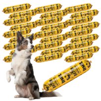 BULT mokra karma dla psa Wieprzowina 30x900g