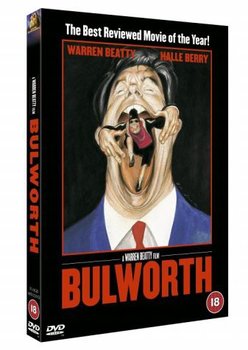 Bulworth (Senator Bulworth) - Beatty Warren