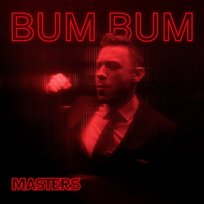 Bum Bum Masters