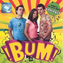 Bum! Bum!