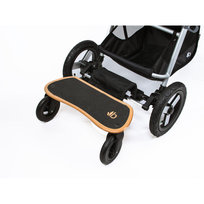Bumbleride, Dostawka do wózka, Mini Board Bumbleride