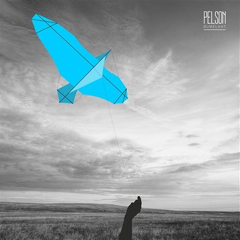 Bumelant - Pelson