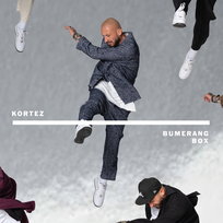 Najczęściej kupowane