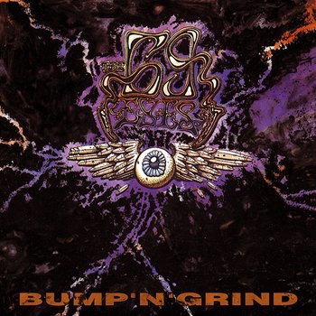 Bump 'N' Grind - The 69 Eyes