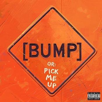 [BUMP] Pick Me Up - bas