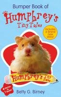 Bumper Book of Humphrey's Tiny Tales 1 - Birney Betty G.