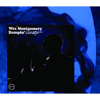 Bumpin' - Wes Montgomery