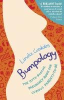 Bumpology - Geddes Linda