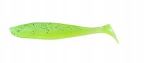 Bumpy 130 Ufo 1 Szt. Sensas