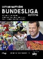 Bundesliga 2017/18 Matthaus Lothar