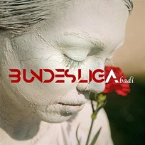 Bundesliga Abadi Cmg