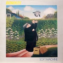 Bundles Soft Machine