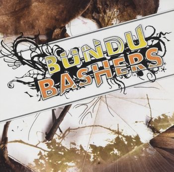 Bundu Bashers - Various Artists