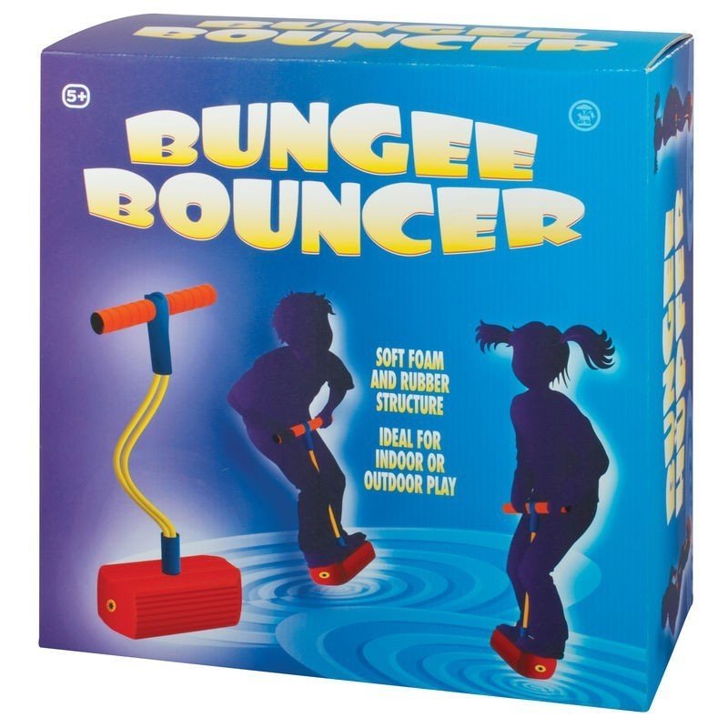 Bungee