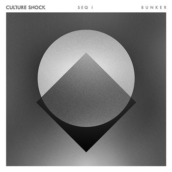 Bunker - Culture Shock