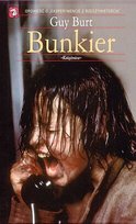 Bunkier Burt Guy