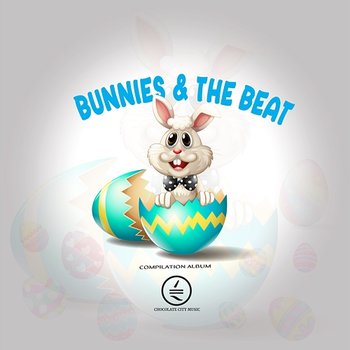 Bunnies & The Beat - Various Artists