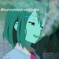 #bunnyfunny Cheatz, stickxr