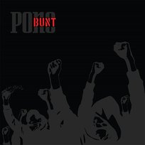 Bunt Pono