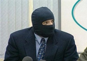 Błagam, pokaż to światu!