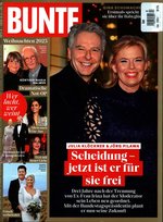 Nowości - tygodniki