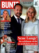 Nowości - tygodniki