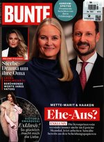 Nowości - tygodniki