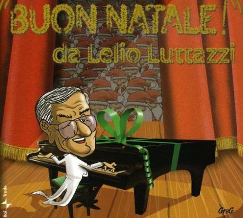 Buon Natale - Various Artists | Muzyka Sklep EMPIK.COM