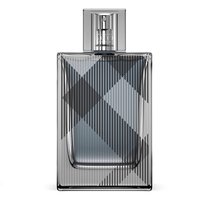 Burberry, Brit For Him, woda toaletowa, 100 ml