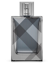 Burberry, Brit, For Him woda toaletowa, 50 ml