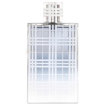 Burberry, Brit Men Summer, woda toaletowa, 100 ml - Burberry