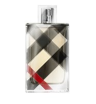 Burberry, Brit Woman, Woda perfumowana dla kobiet, 100 ml