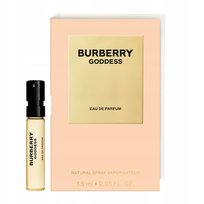 Burberry Goddess EDP 1,5ml Spray Atomizer